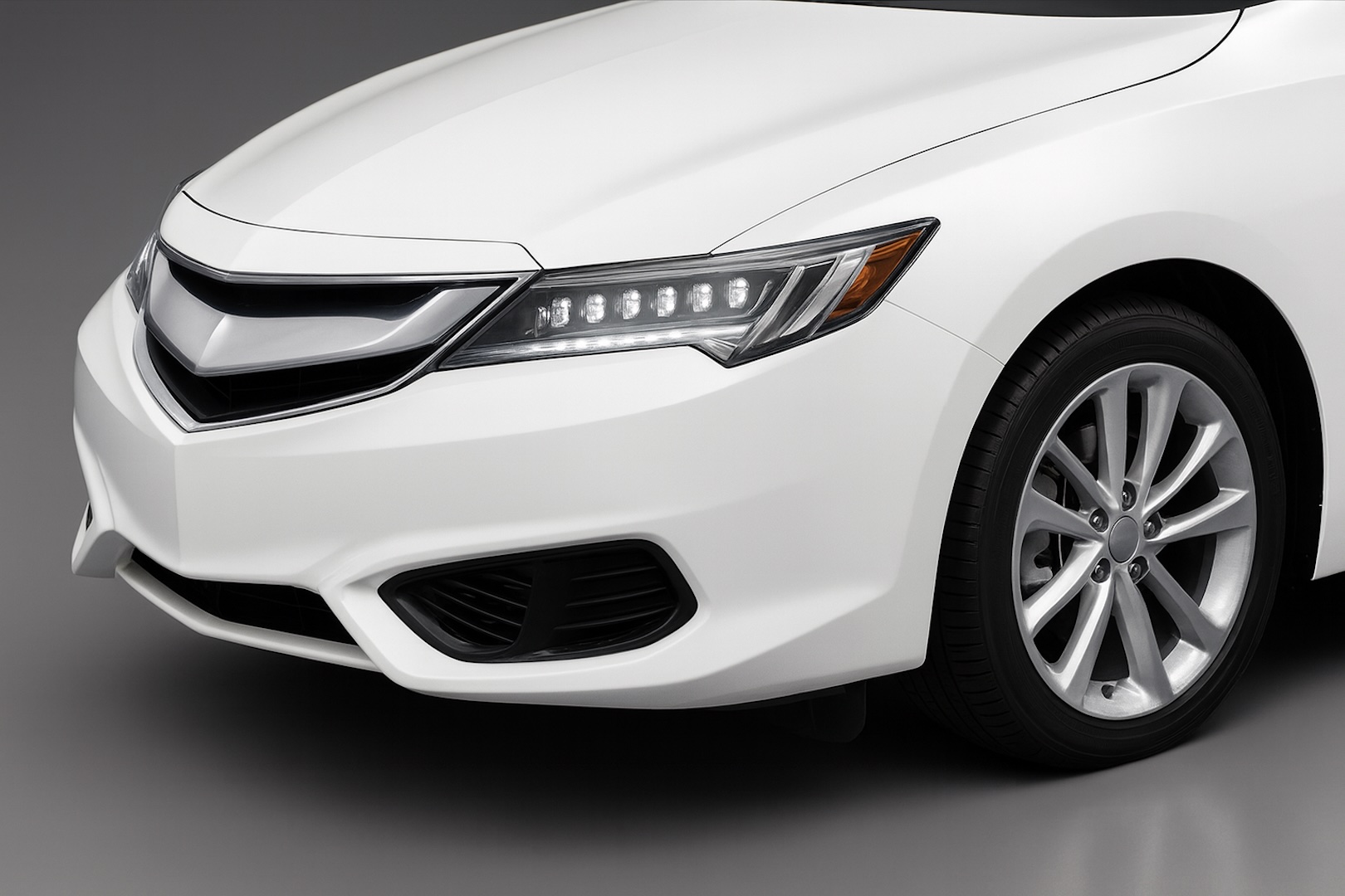 acura-ilx-bellanova-white-pearl-hero