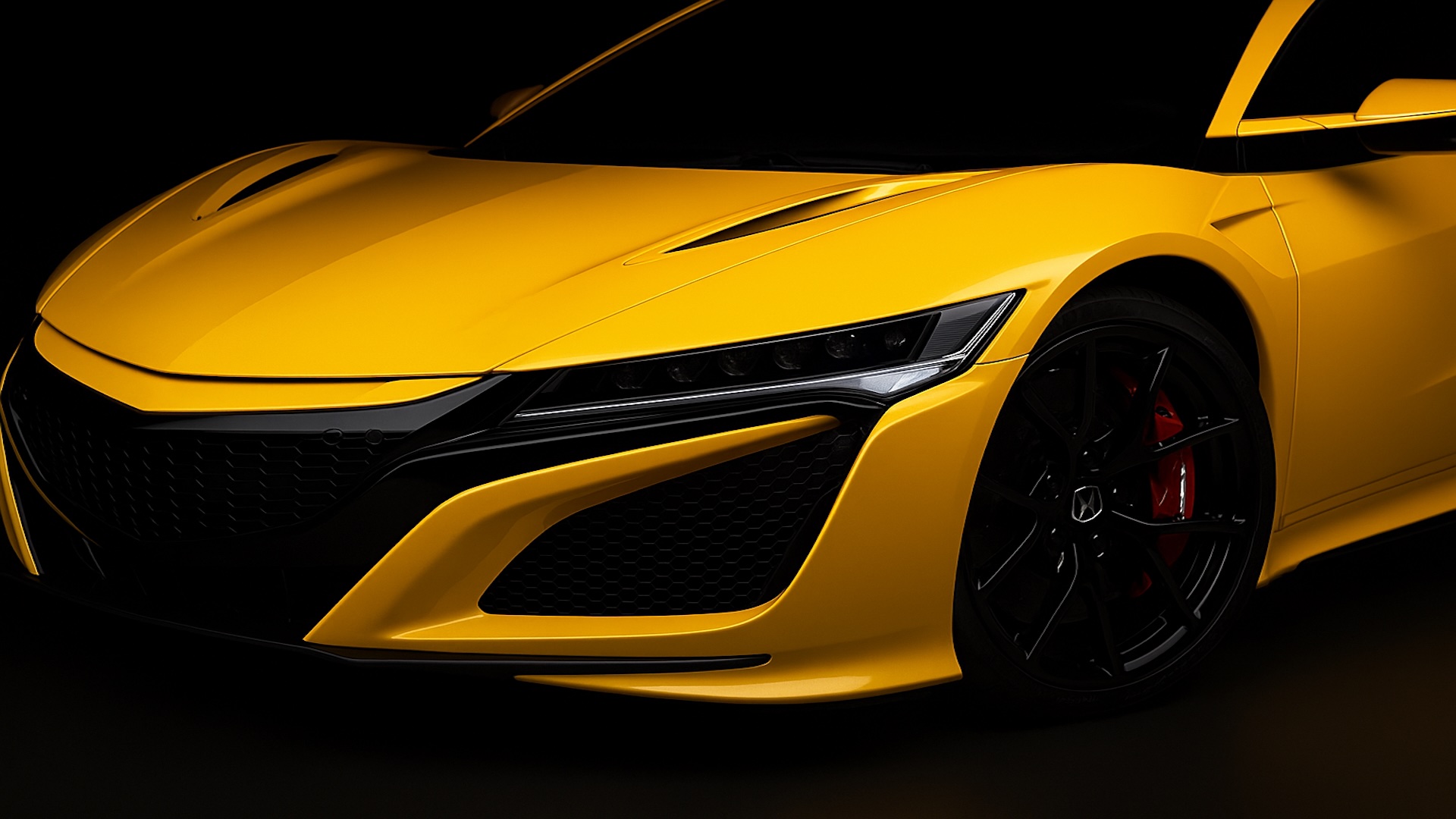 acura-nsx-indy-yellow-pearl-y84p-hero
