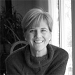 Profile photo of Lisa George