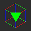 icon