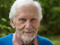 Herbert W. Franke