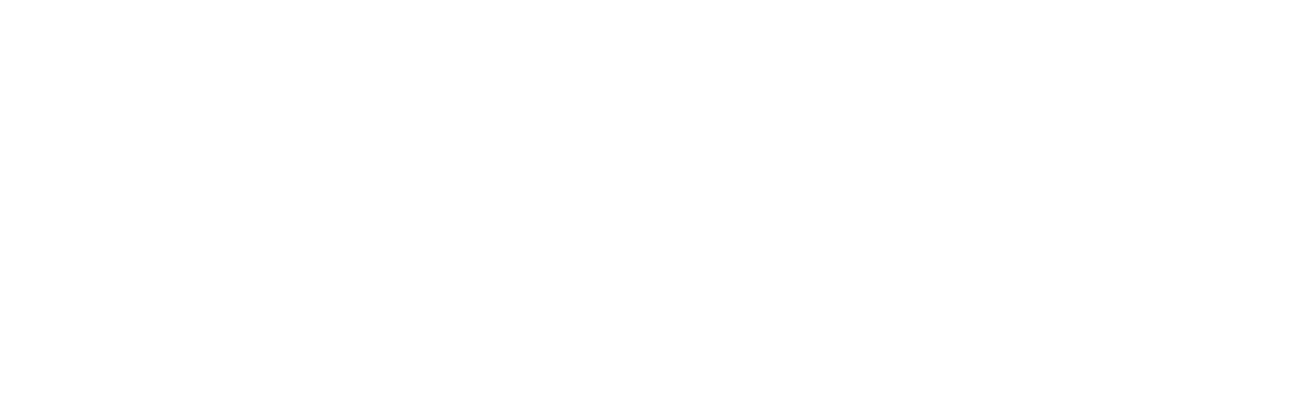 The gigantic size Rallista text Logo.