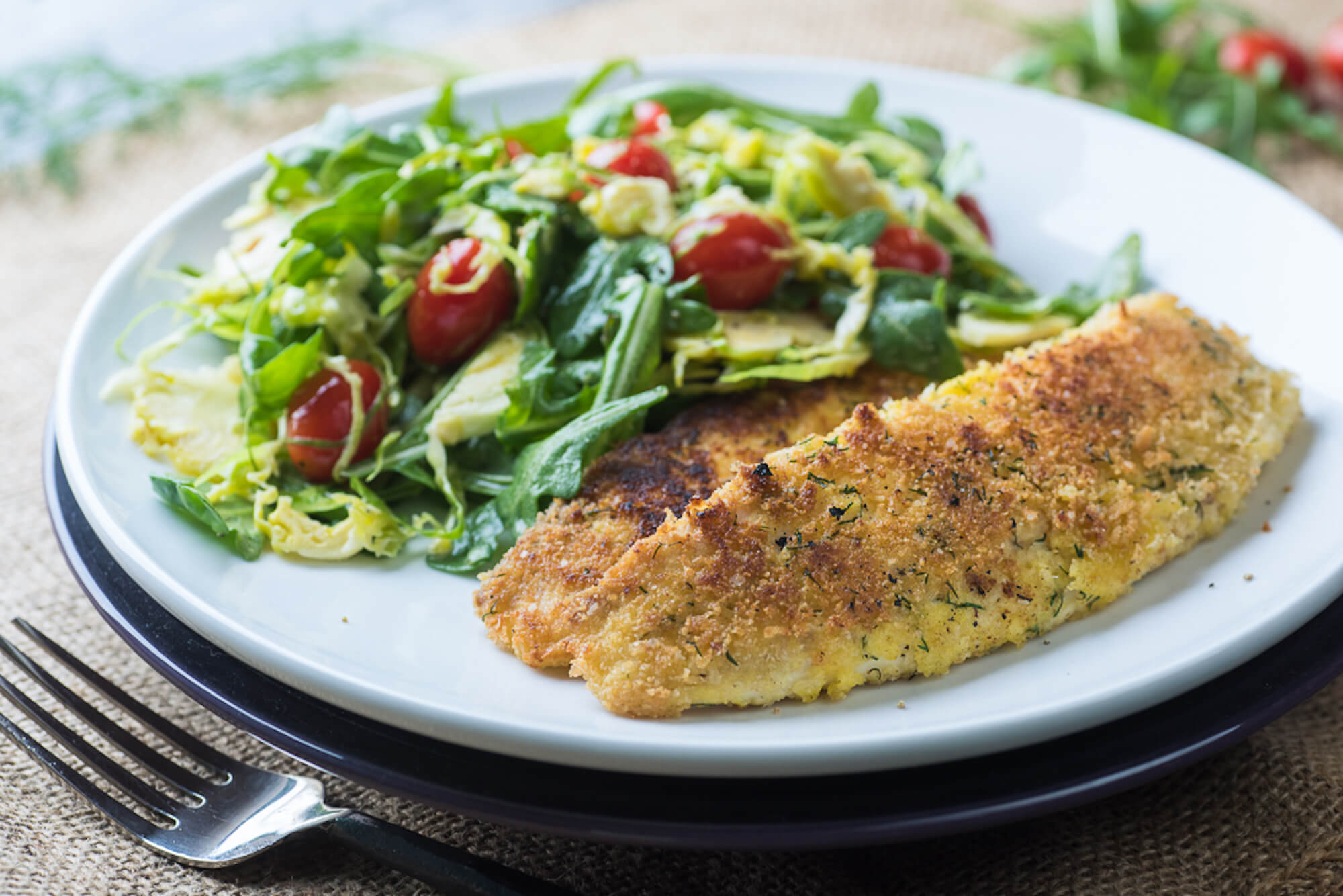 whole30-approved-trout-recipe