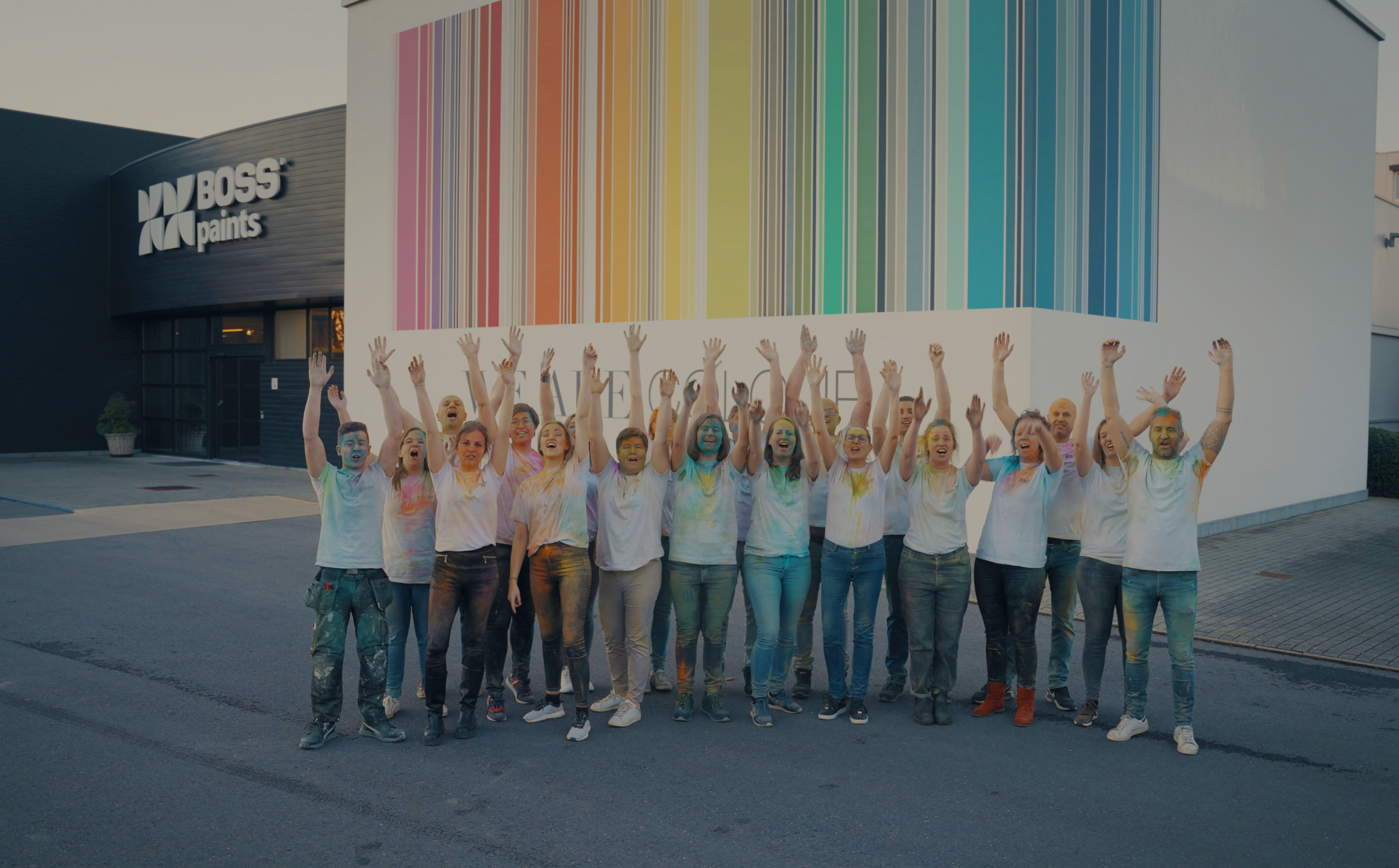 BOSS Paints - Jobsite - Homepage - Hero - Video Thumbnail