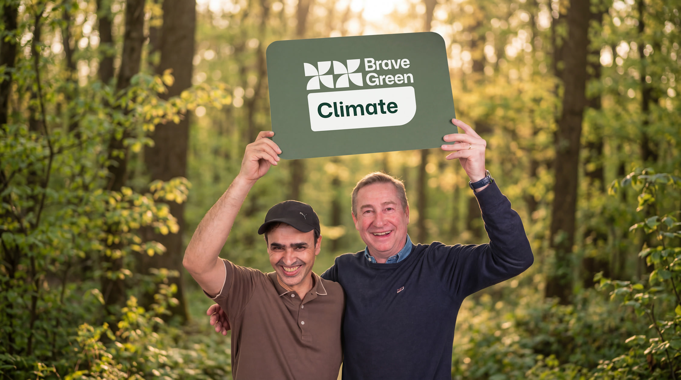 climate