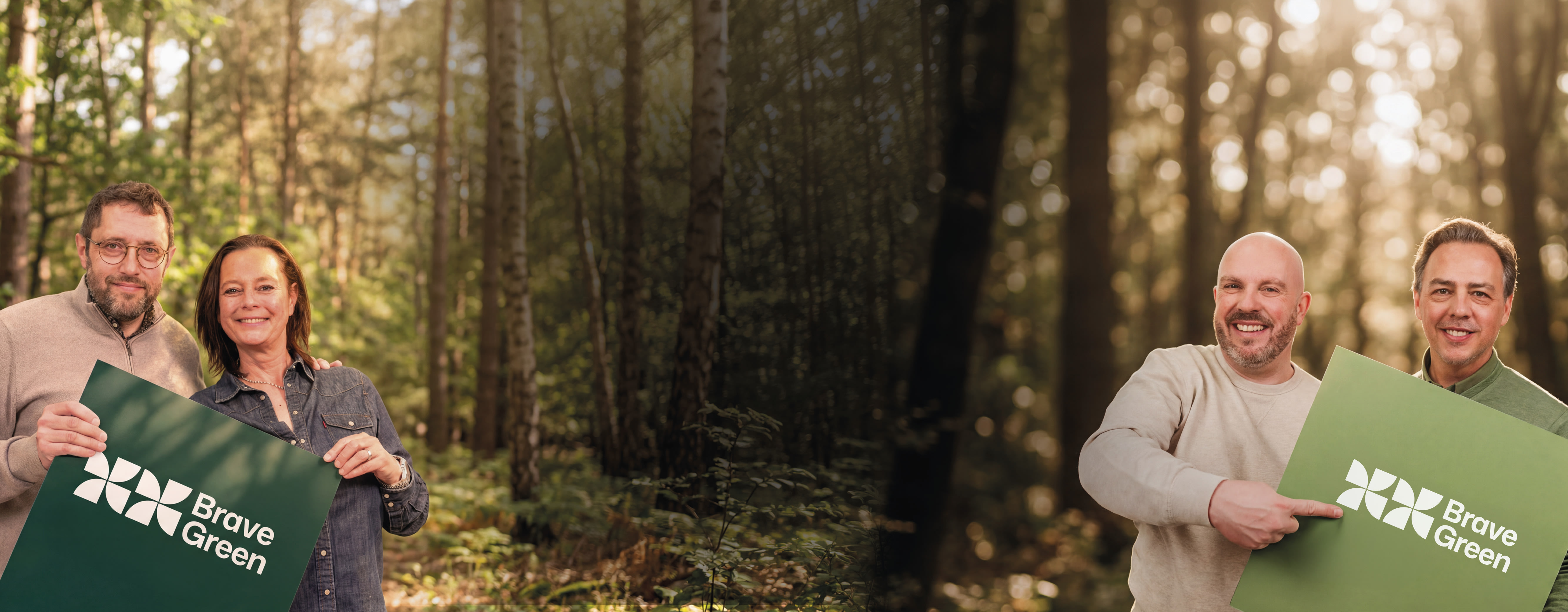 BOSS BraveGreen banner 1280x500