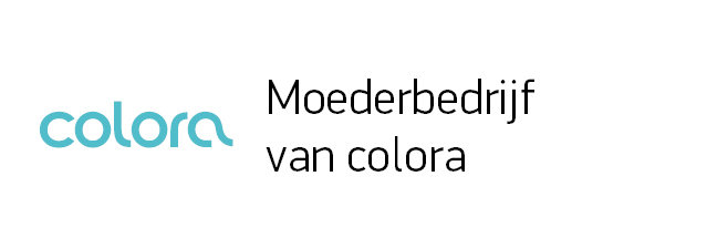 BOSS-jobsite-wist-je-datjes-426x150px-14012025 08