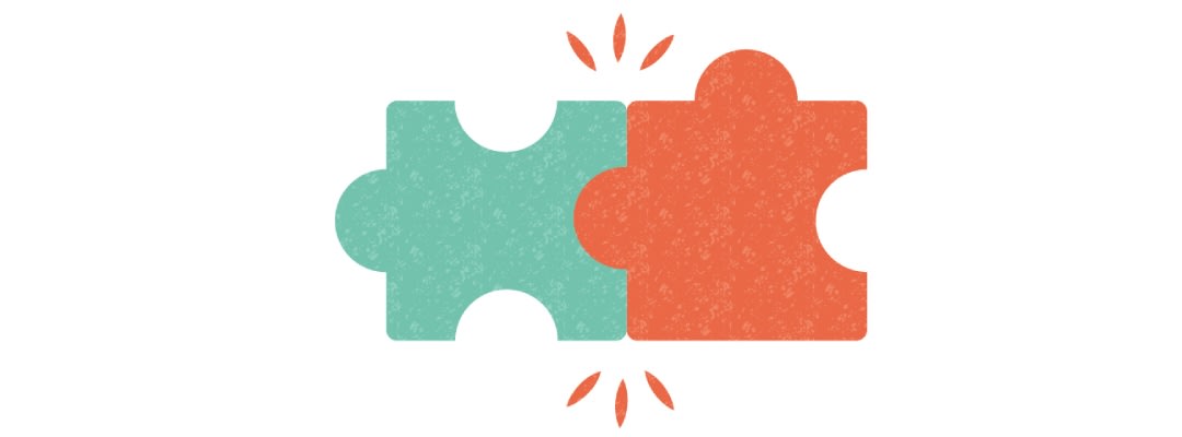 BOSS Paints - Jobsite - Sollicitatietraject - Stap 7 - Image - Puzzle pieces