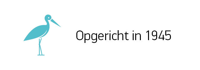 BOSS-jobsite-wist-je-datjes-426x150px-14012025 03