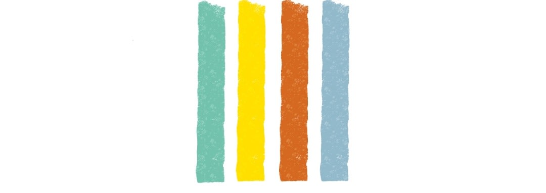 BOSS Paints - Jobsite - Sollicitatietraject - Stap 2 - Image - Paint Strokes