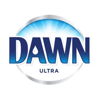 Dawn logo