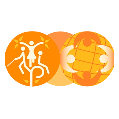 People with Disabilities Network