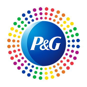 PG LGBTQ+ community-Logo
