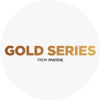 Gold Series logo