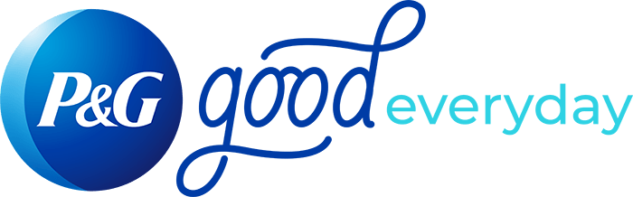 P&G good everyday