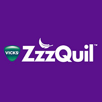 ZzzQuil logo
