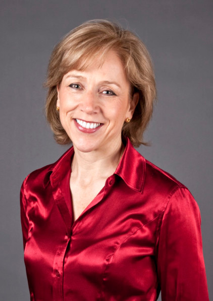 Geraldine photo