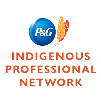 P&G Indigenous professional network