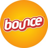 Bounce logo
