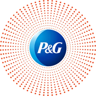 Blog Thumbnail - Product Safety