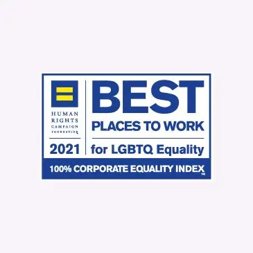 BEST PLACES TO WORK-Logo