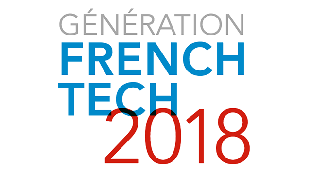 Generation-French-Tech