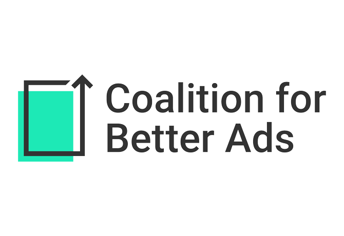 Sublime-coalition-for-better-ads