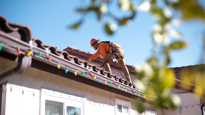 solarpanelefficiencyVSLRPro