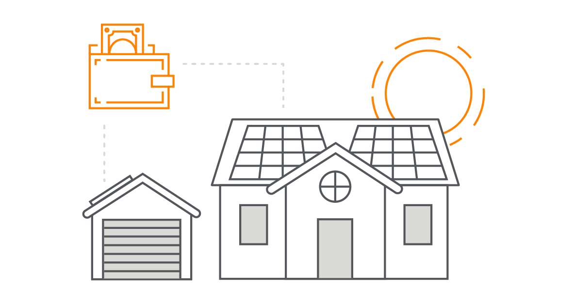 rooftop solar cost