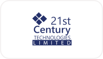 21-st-century-technologies