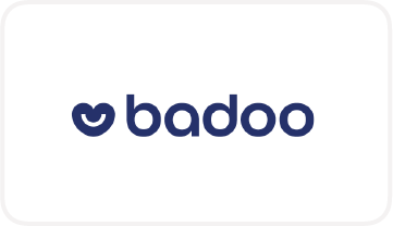 merchants-badoo