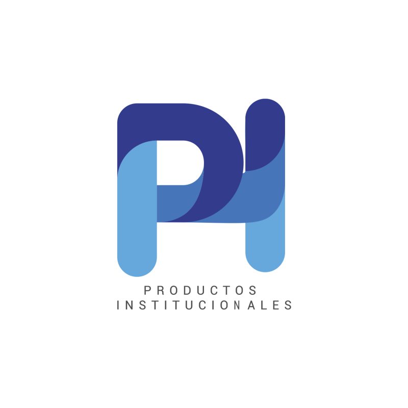 Productos Institucionales (PI)