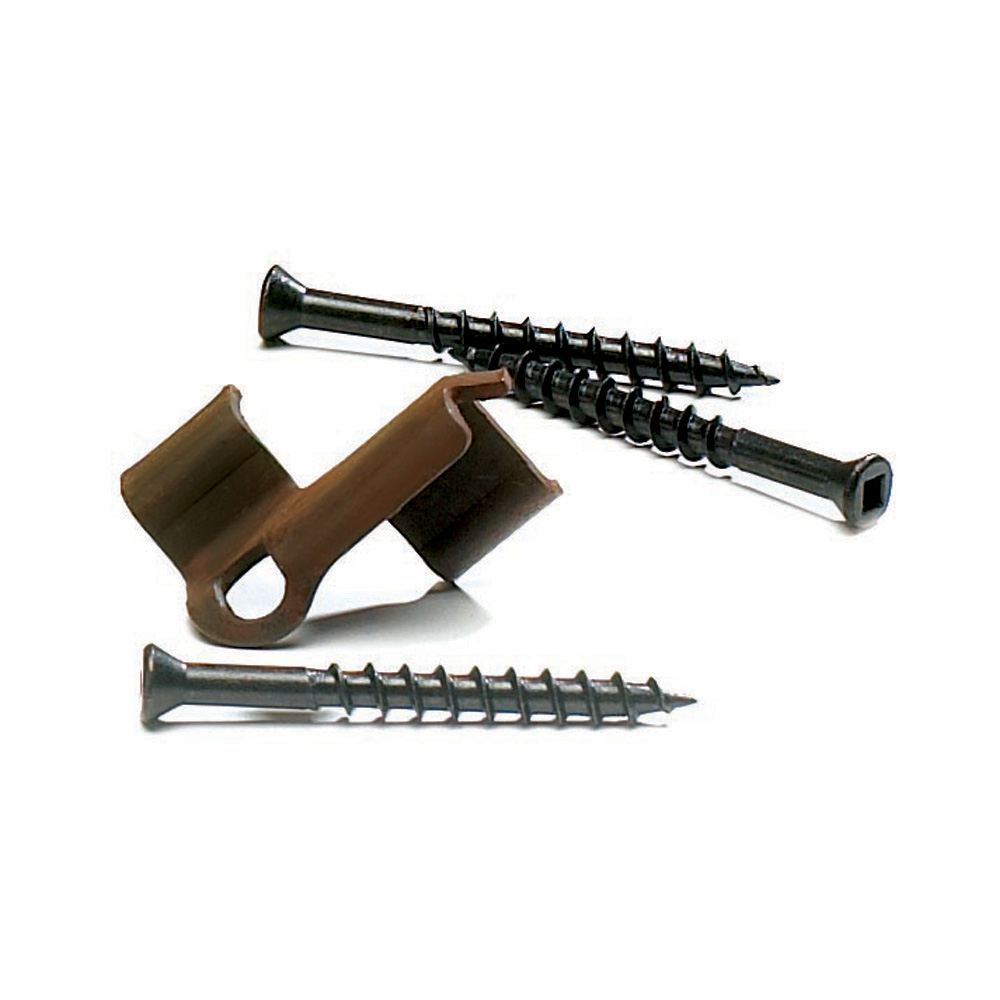 CONCEALoc-vintagecollection-accessories-timbertech-jameshardie-1