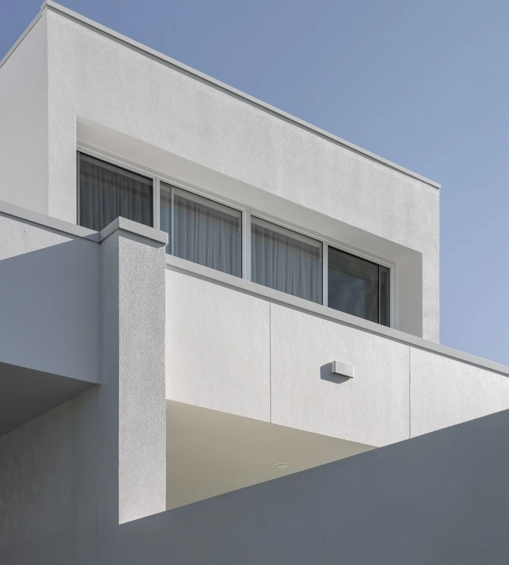 hardie-finetexture-cladding-exterior-boxmodern-duplex-clisbyway-katelawrence-jameshardie-3 (1)