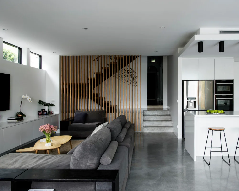 nojhproduct-boxmodern-exterior-drummoyne-jameshardie-23 i6qypg-Image Gallery JH Website