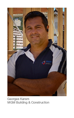 HardieSmart-Case-Study-Georges-250x400px-v2