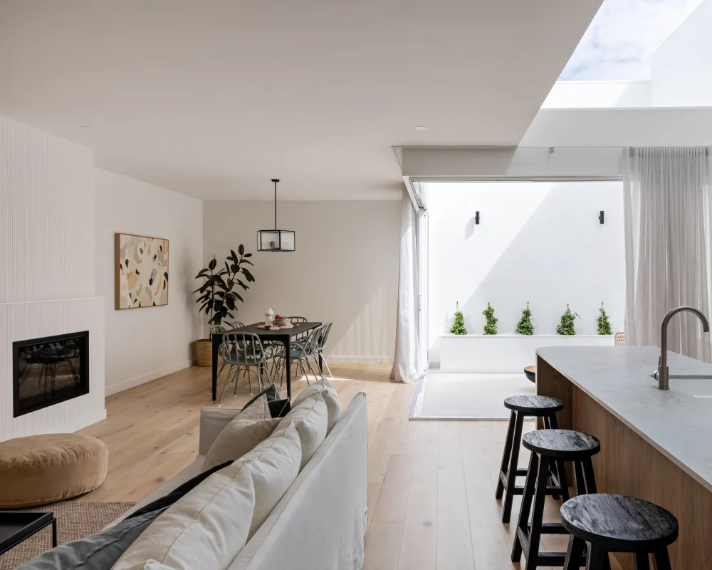 nojhproduct-modern-interior-wickham-ortonhaus-jameshardie-91-Image Gallery JH Website
