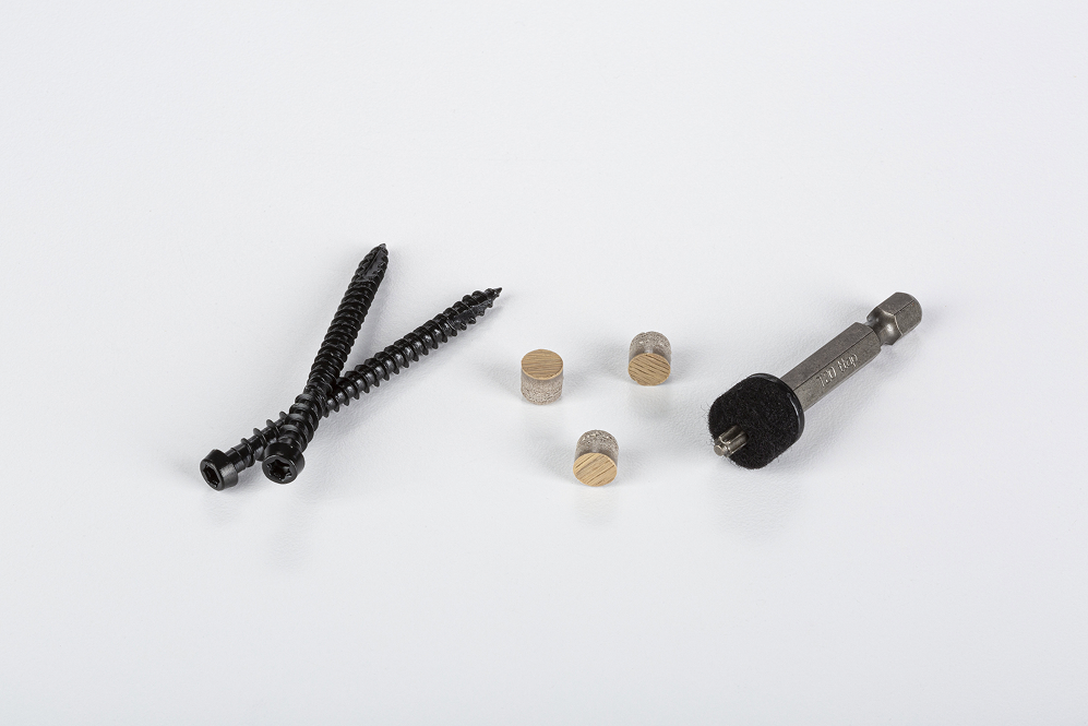 weatheredteak-vintagecollection-100sqftcortexscrewandplugkit-accessories-timbertech-jameshardie-1 (1) 1