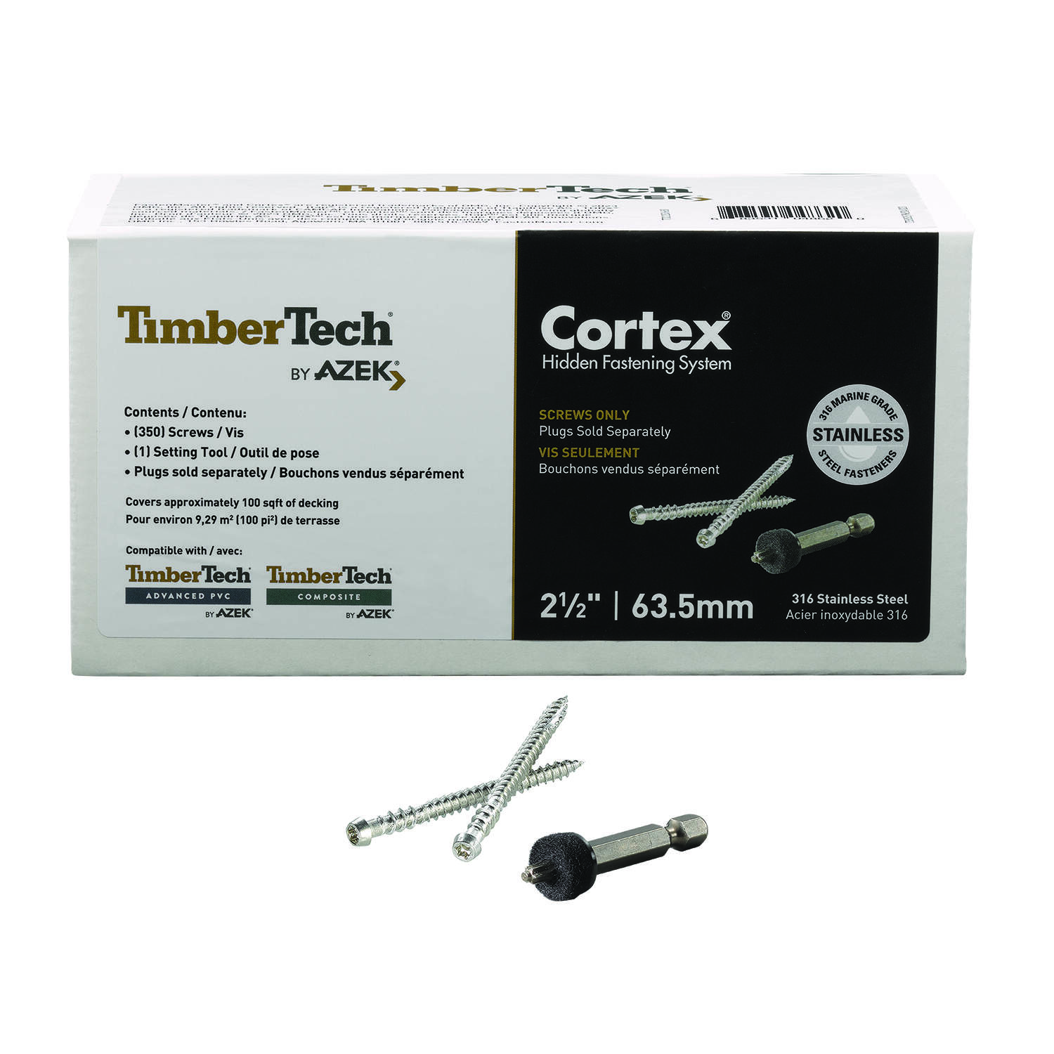 cortexstainlesssteelscrews-vintagecollection-timbertech-jameshardie-1 (1)