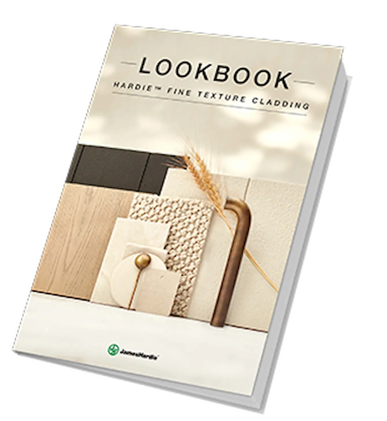 hardie-fine-texture-cladding-look-book