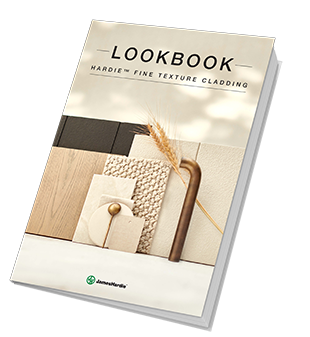 Download The Look Book
