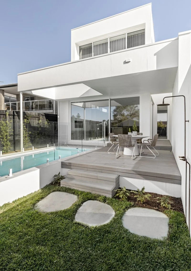 hardie-finetexture-cladding-exterior-boxmodern-duplex-clisbyway-katelawrence-jameshardie-9