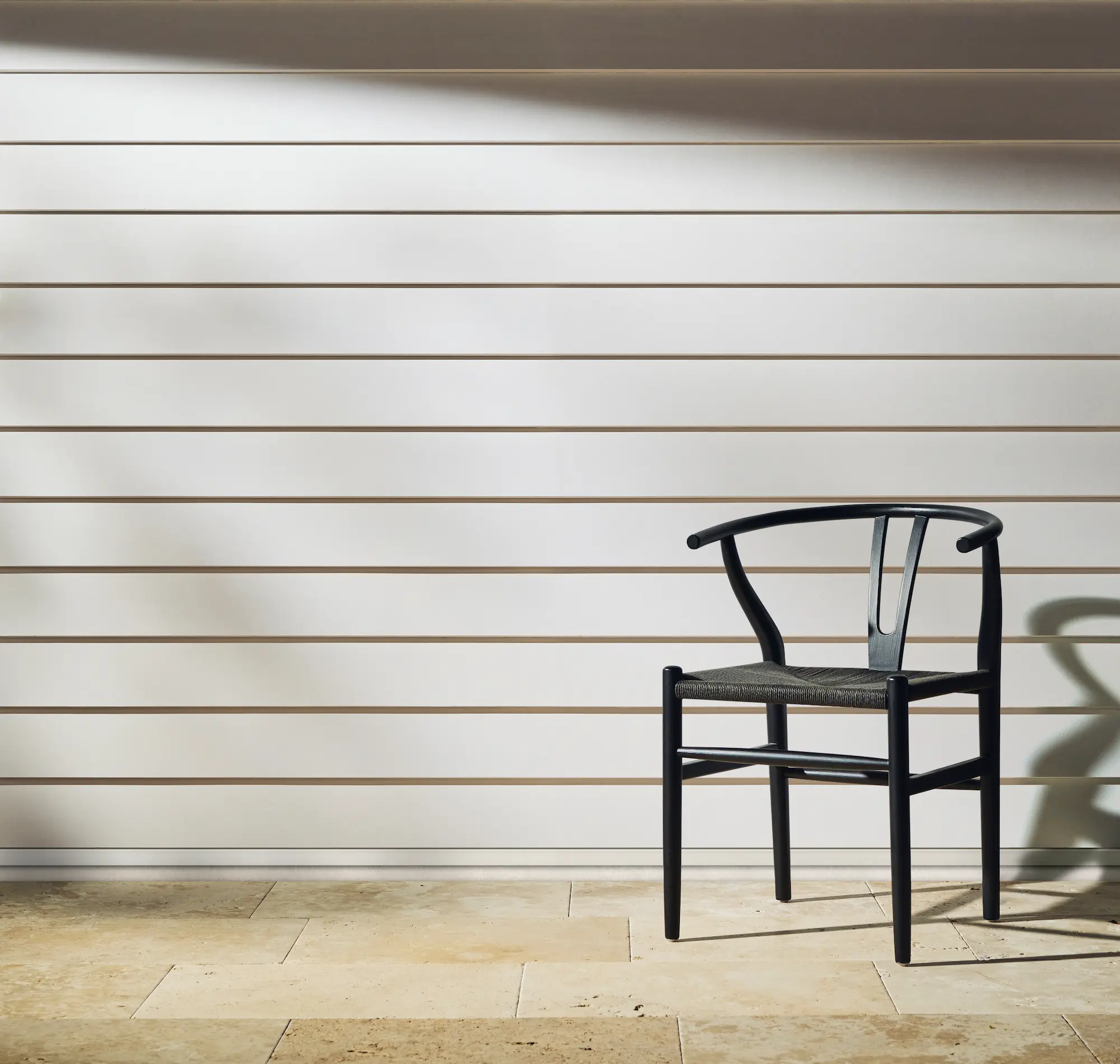 Linea™ Weatherboard