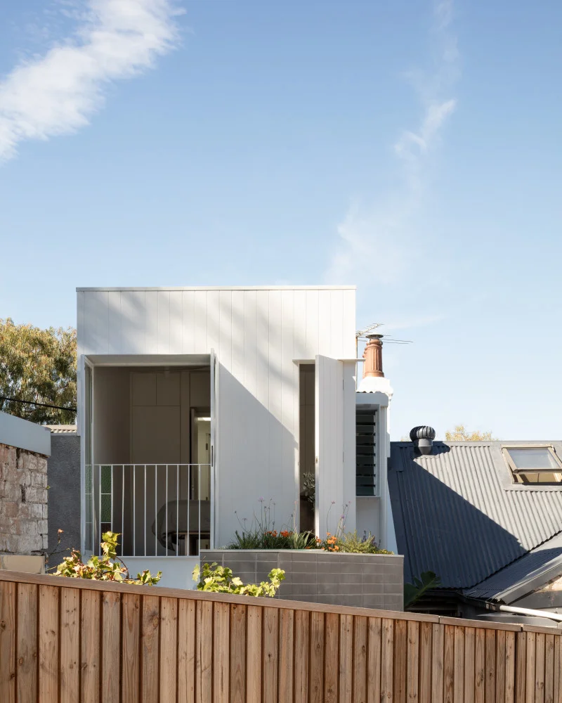 Axon-Cladding-Architect-George-Renovation-James-Hardie 5-JH Image Gallery Vertical