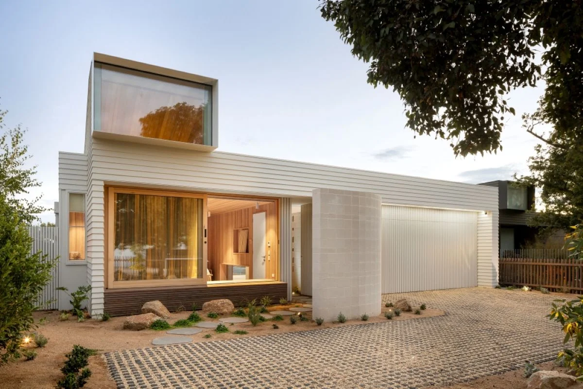 linea-weatherboard-matrix-cladding-axent-trim-exterior-japandi-honeyhouse-mountmartha-ongarello-wolveridge-spacecraft-jameshardi