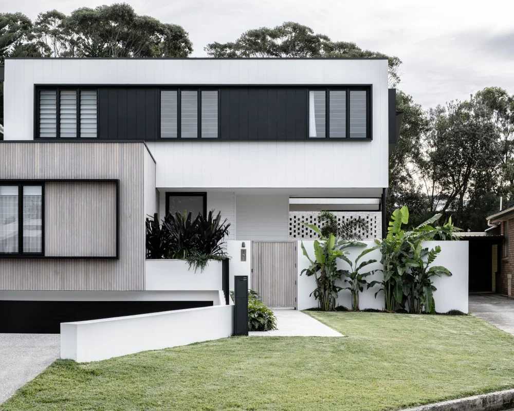 oblique-cladding-linea-weatherboard-exterior-boxmodern-escarpmentbuilding-debustudios-rachaelmiklasdesigndetail-adamwalliscreative-jameshardie-4-Image Gallery JH Website