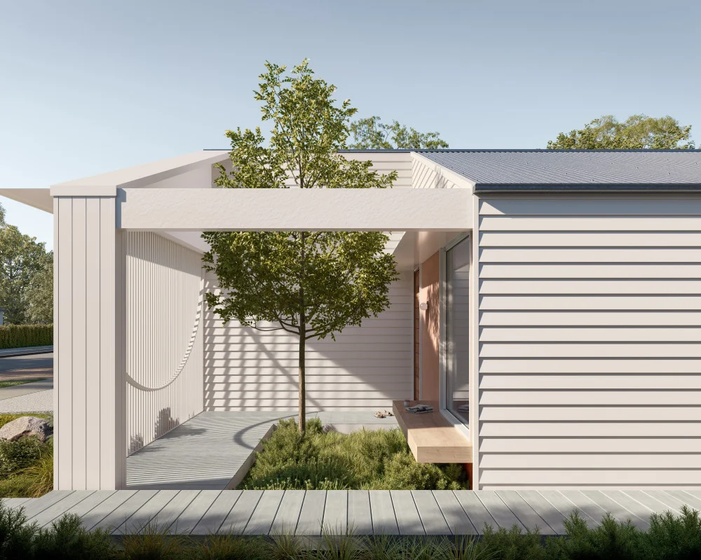 linea-weatherboard-fine-texture-axon-exterior-modern-coastal-render-jameshardie2