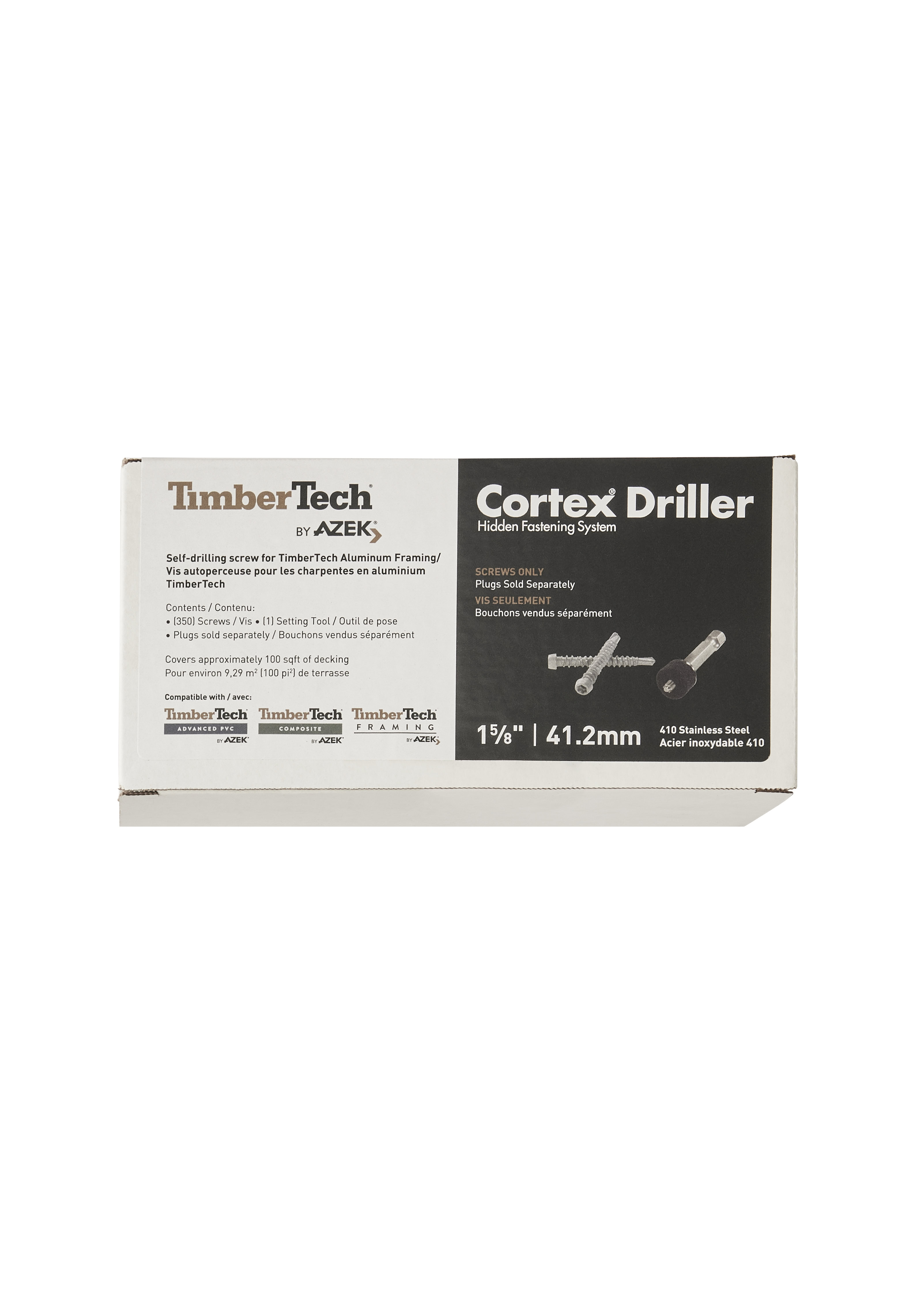 cortexaluminiumdriller-vintagecollection-timbertech-jameshardie-1 1