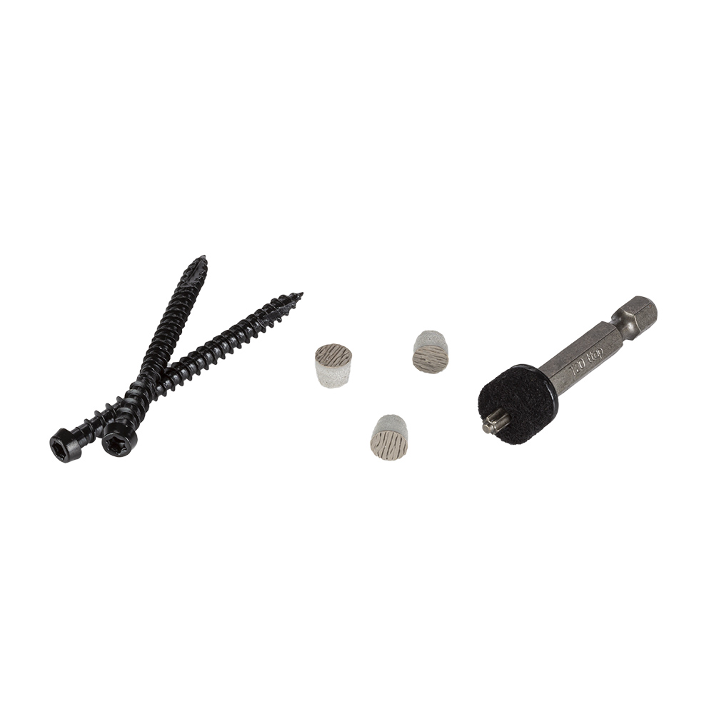coastline-vintagecollection-100sqftcortexscrewandplugkit-accessories-timbertech-jameshardie-1