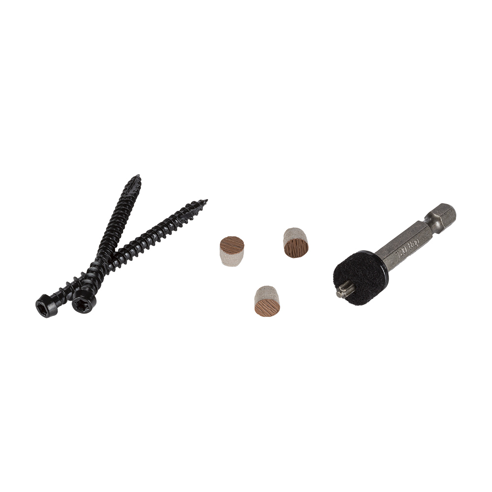 mahogany-vintagecollection-100sqftcortexscrewandplugkit-accessories-timbertech-jameshardie-1